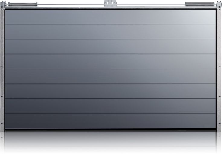 Garage Door