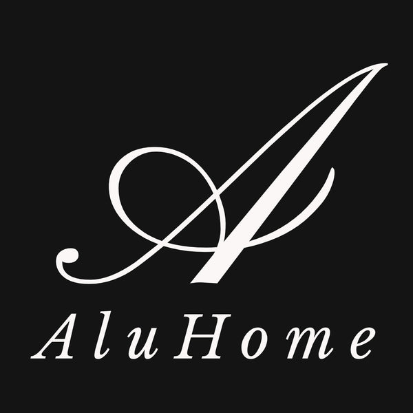 AluHome