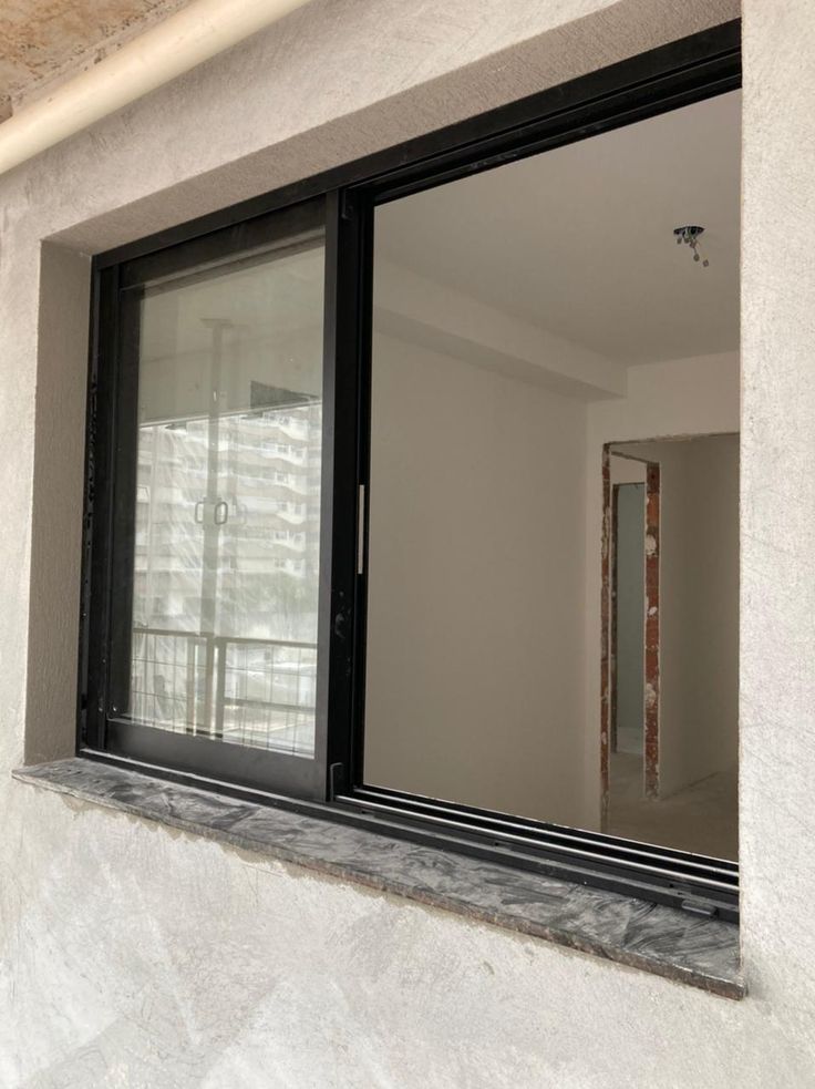 Sliding Window