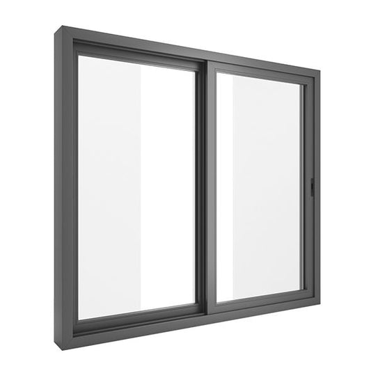 Sliding Window